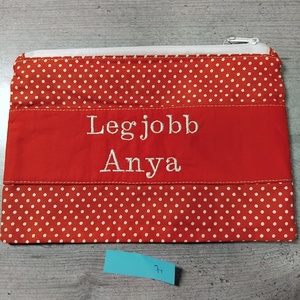 Neszesszer, Táska & Tok, Neszesszer, , MESKA