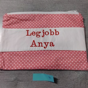 Neszesszer, Táska & Tok, Neszesszer, , MESKA