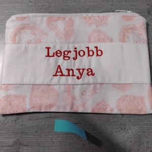 Neszesszer, Táska & Tok, Neszesszer, , MESKA