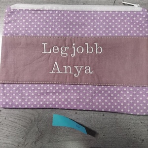 Neszesszer, Táska & Tok, Neszesszer, , MESKA