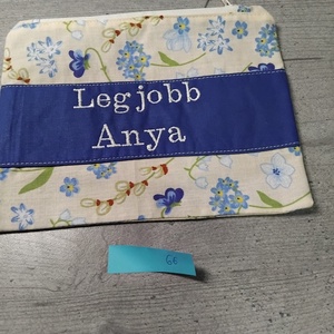 Neszesszer, Táska & Tok, Neszesszer, , MESKA