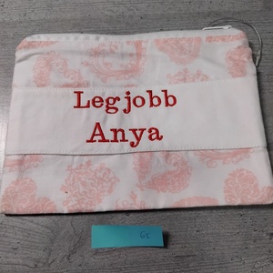 Neszesszerek, Táska & Tok, Neszesszer, , MESKA