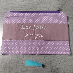 Neszesszer, Táska & Tok, Neszesszer, , MESKA