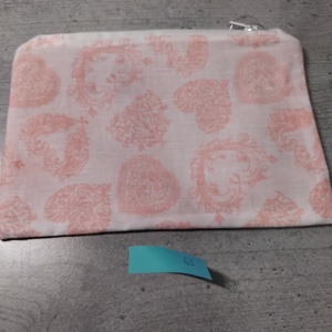 Neszesszer, Táska & Tok, Neszesszer, , MESKA