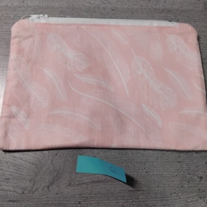 Neszesszer, Táska & Tok, Neszesszer, , MESKA