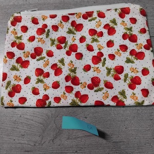 Neszesszer, Táska & Tok, Neszesszer, , MESKA