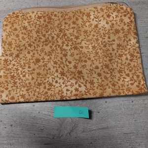 Neszesszer, Táska & Tok, Neszesszer, , MESKA