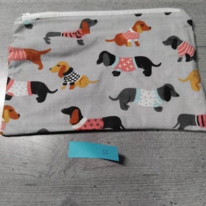 Neszesszer, Táska & Tok, Neszesszer, , MESKA