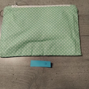 Neszesszer, Táska & Tok, Neszesszer, , MESKA