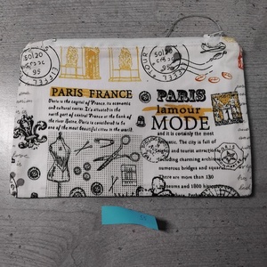 Neszesszer, Táska & Tok, Neszesszer, , MESKA