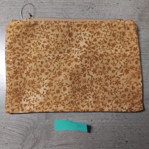 Neszesszer, Táska & Tok, Neszesszer, , MESKA