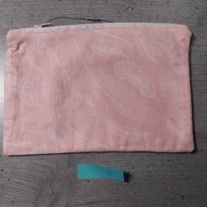 Neszesszer, Táska & Tok, Neszesszer, , MESKA