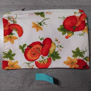 Neszesszer, Táska & Tok, Neszesszer, , MESKA