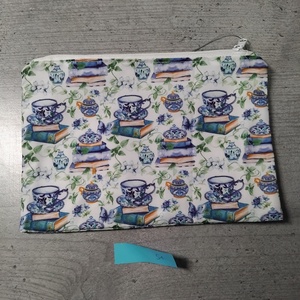 Neszesszer, Táska & Tok, Neszesszer, , MESKA