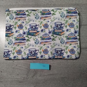 Neszesszer, Táska & Tok, Neszesszer, , MESKA