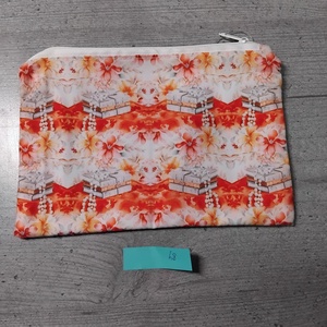 Neszesszer, Táska & Tok, Neszesszer, , MESKA