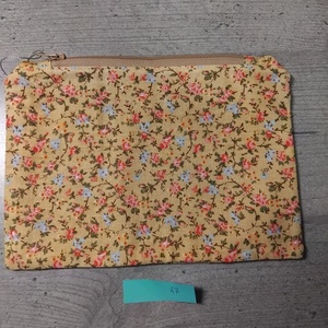 Neszesszer, Táska & Tok, Neszesszer, , MESKA