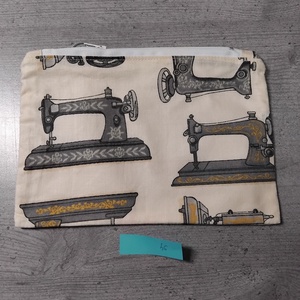 Neszesszer, Táska & Tok, Neszesszer, , MESKA