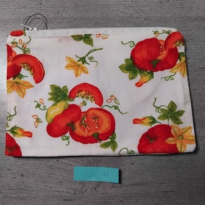 Neszesszer, Táska & Tok, Neszesszer, , MESKA