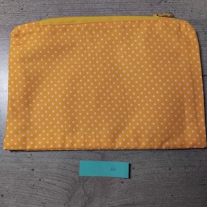 Neszesszer, Táska & Tok, Neszesszer, , MESKA