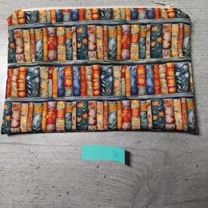 Neszesszer, Táska & Tok, Neszesszer, , MESKA