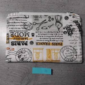 Neszesszer, Táska & Tok, Neszesszer, , MESKA