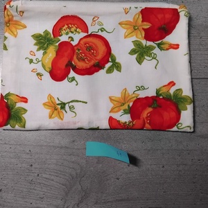 Neszesszer, Táska & Tok, Neszesszer, , MESKA