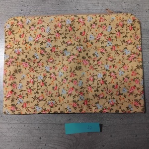 Neszesszer, Táska & Tok, Neszesszer, , MESKA