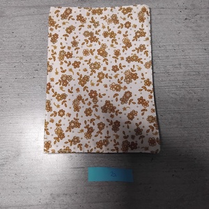 Egészségügyi kiskönyv borító, Baba - mama, Babaemlékek, Egészségügyi kiskönyv borító, , MESKA