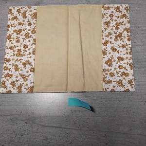 Egészségügyi kiskönyv borító - baba - mama - babaemlékek - egészségügyi kiskönyv borító - Meska.hu