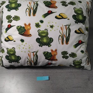 Párnahuzat, Otthon & Életmód, Lakástextil, Párna & Párnahuzat, Díszpárnahuzat, , MESKA