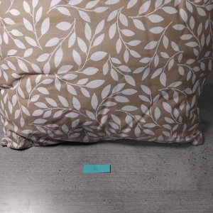 Párnahuzat, Otthon & Életmód, Lakástextil, Párna & Párnahuzat, Díszpárnahuzat, , MESKA