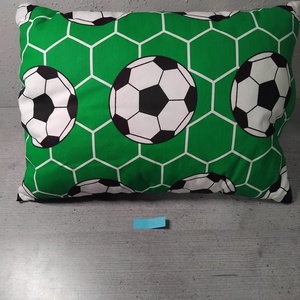 Párnahuzat, Otthon & Életmód, Lakástextil, Párna & Párnahuzat, Díszpárnahuzat, , MESKA