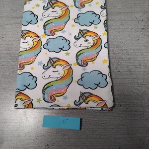 Egészségügyi kiskönyv borító, Baba - mama, Babaemlékek, Egészségügyi kiskönyv borító, , MESKA