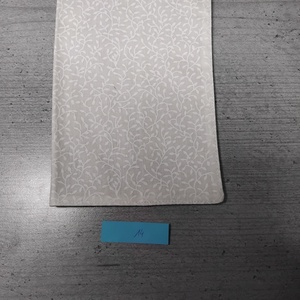 Egészségügyi kiskönyv borító, Baba - mama, Babaemlékek, Egészségügyi kiskönyv borító, , MESKA