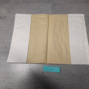 Egészségügyi kiskönyv borító - baba - mama - babaemlékek - egészségügyi kiskönyv borító - Meska.hu