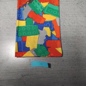 Egészségügyi kiskönyv borító, Baba - mama, Babaemlékek, Egészségügyi kiskönyv borító, , MESKA