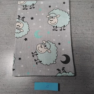 Egészségügyi kiskönyv borító, Baba - mama, Babaemlékek, Egészségügyi kiskönyv borító, , MESKA