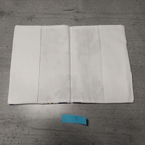 Egészségügyi kiskönyv borító - baba - mama - babaemlékek - egészségügyi kiskönyv borító - Meska.hu