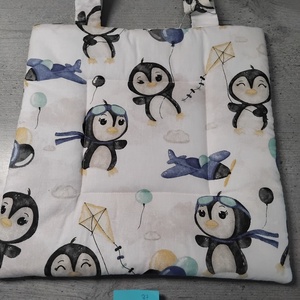 Székpárna - Meska.hu