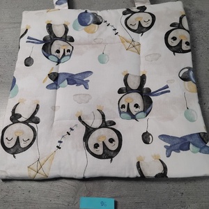 Székpárna - Meska.hu