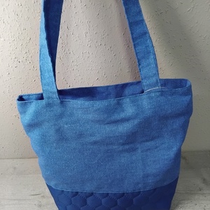 Táska, Táska & Tok, Bevásárlás & Shopper táska, Shopper, textiltáska, szatyor, , MESKA