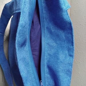 Táska - táska & tok - bevásárlás & shopper táska - shopper, textiltáska, szatyor - Meska.hu