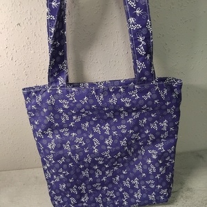 Táska, Táska & Tok, Bevásárlás & Shopper táska, Shopper, textiltáska, szatyor, , MESKA