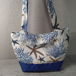 Táska, Táska & Tok, Bevásárlás & Shopper táska, Shopper, textiltáska, szatyor, , MESKA