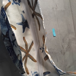 Táska - táska & tok - bevásárlás & shopper táska - shopper, textiltáska, szatyor - Meska.hu