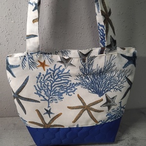 Táska, Táska & Tok, Bevásárlás & Shopper táska, Shopper, textiltáska, szatyor, , MESKA