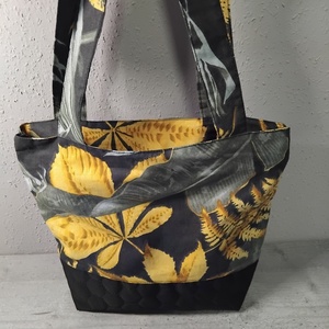 Táska, Táska & Tok, Bevásárlás & Shopper táska, Shopper, textiltáska, szatyor, , MESKA