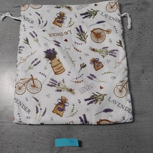 Zsemletartó, Táska & Tok, Bevásárlás & Shopper táska, Kenyeres zsák, , MESKA