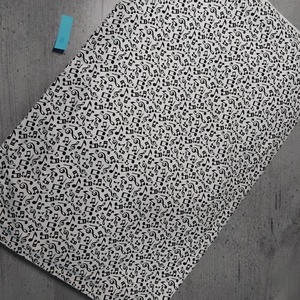 Kenyereszsák, Táska & Tok, Bevásárlás & Shopper táska, Kenyeres zsák, , MESKA